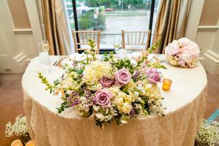 Floral Impressions - 34