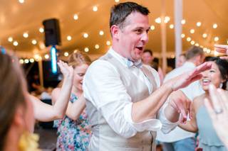 Coastal Tented Events - 79