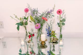 Cherry Lane Flower Shop - 5