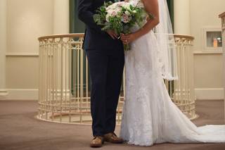 Kerry Harrison Photography - 26