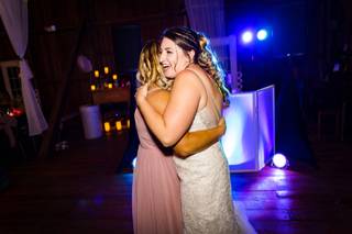 Awe•Struck Entertainment - 61