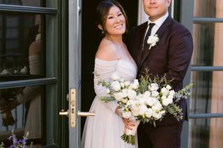 Tyler Vu Photography - 21