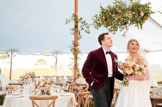 Daniel Bostwick Photography - 25