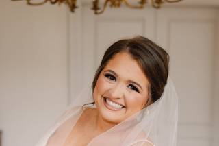 HG Ranch Photography - 18