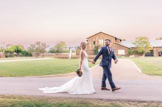 Alex Ann Photography - 6