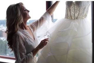 Anna's Bridal Creations - 22