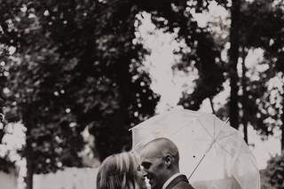 Allison Catherine Photography - 6