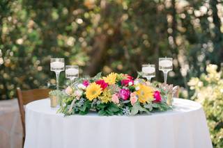 Studio Fleurish - 63