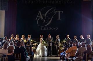 Simple to Elegant Weddings - 26