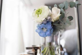 Rosehip Social - Flower & Event Design - 117