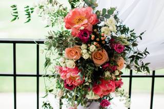 Rosemarie Elizabeth Photography - 23