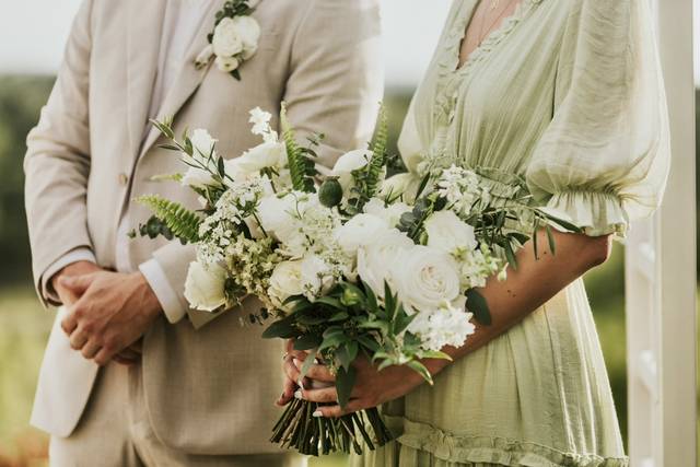 Amanda Roy Photography 4