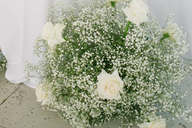 Pixies and Petals 4