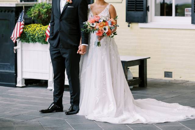 Caroline Morris Photography 2