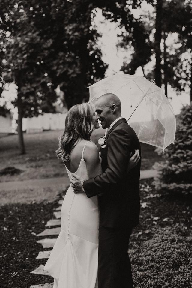 Allison Catherine Photography - 2