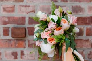 Starbright Floral Design - 30