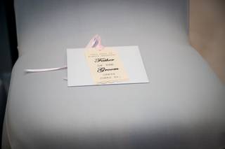 Design House Weddings and Events - 26