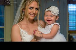 Studio L Photographers - 46