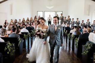 Jordan Mitchell Photography - 27