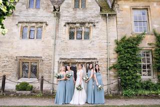 Jim Kennedy Photographers - 45