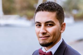 Horus Photography by Saad and Sandra - 52