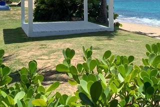 Villa Montana Beach Resort - 43