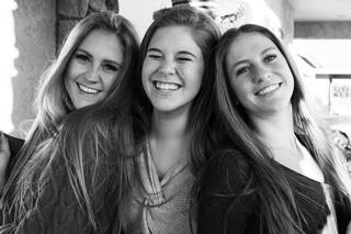 AG- Photography & Styles - 30
