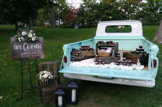 fox + fern events - 13