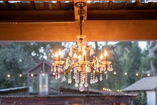 The HomeStead in Oak Glen - 32
