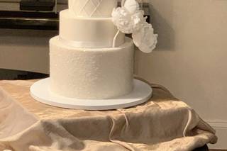 Julie Miller Cake Design - 19
