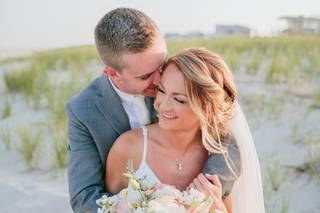 Nikki Robinson Photography - 46