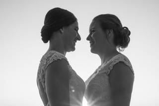 EMotion Galleries Photography by Ranae Keane-Bamsey - 6