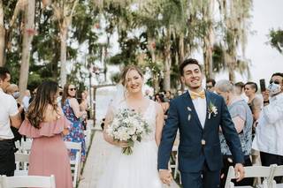 Joanna Moore Photography - 11