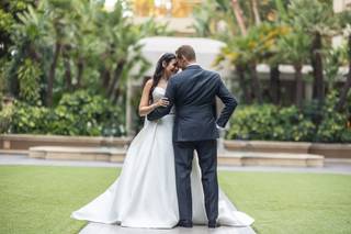Elizabeth Victoria Photography - 17