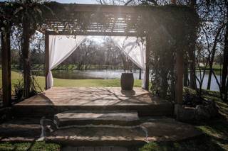 Cross Creek Ranch - 45