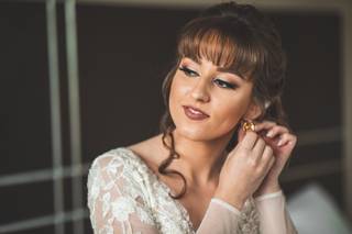 Derrick Zellmann Photography - 7