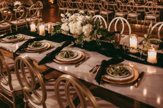 Premier Event Rentals - 6
