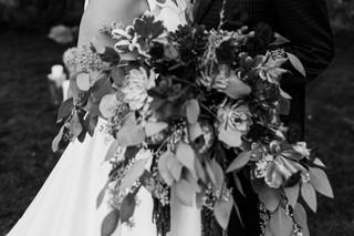 Alicia Wood Photography - 11