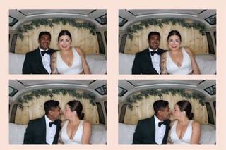 Designed by love Photobus - 17