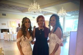 Long Island Wedding Officiant - 28