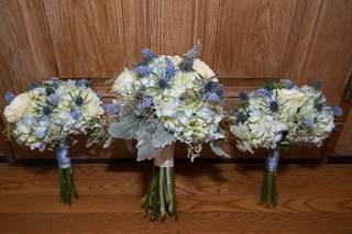 Eden Florist and Garden Shop - 5