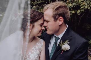Alt Bridal - 14