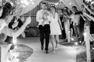 Maison Meredith Photography - 75