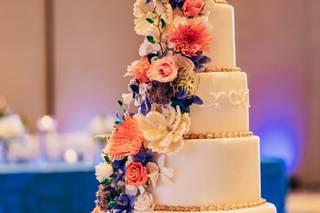 Vida Events - 45
