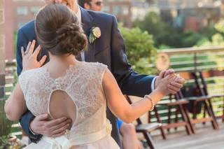 Brogan Marie Photography - 23