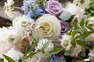 Flower Works - 29