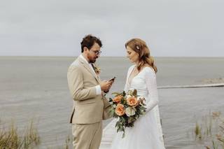 The Inn on Pamlico Sound - 28