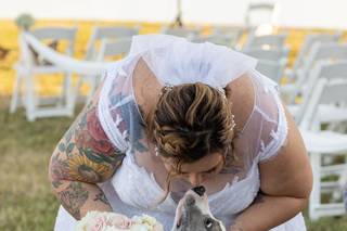 Chris Giordano Photography - 6