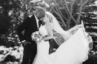 K&B Photos - 13