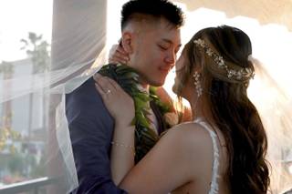 Focused Bliss Productions - 6